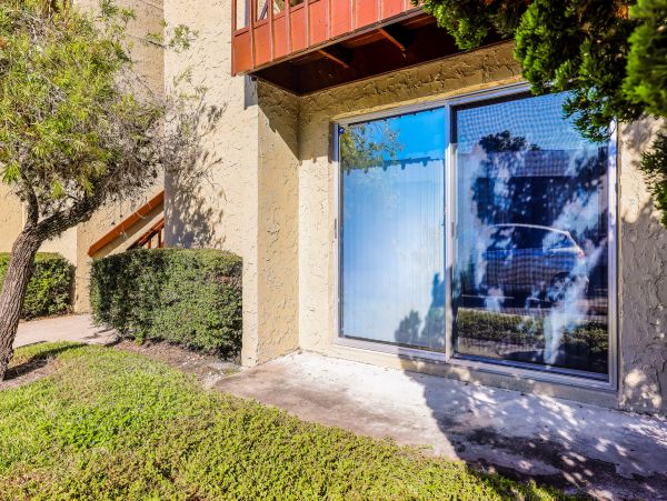 Clearwater Home 1010058