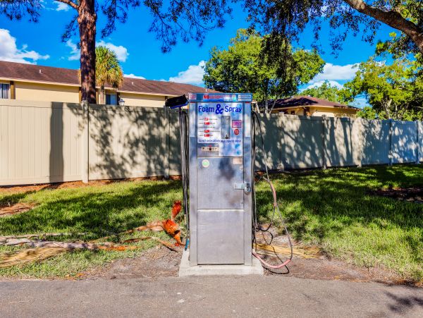 Clearwater Home 1010058