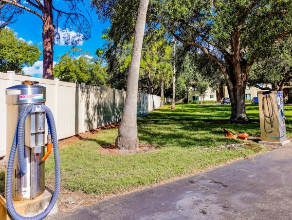 Clearwater Home 1010058