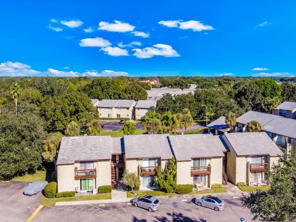Clearwater Home 1010058