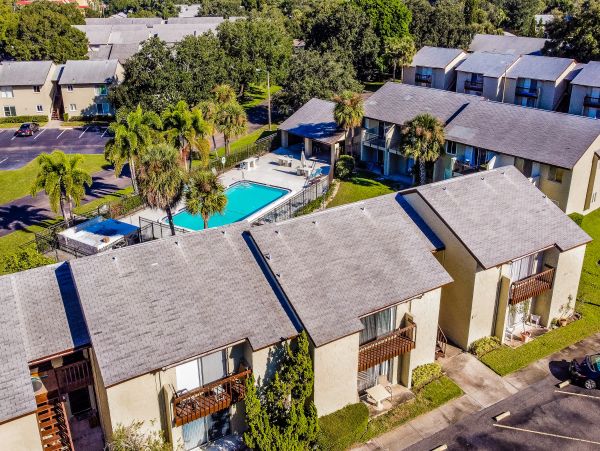 Clearwater Home 1010058