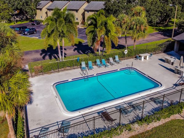 Clearwater Home 1010058