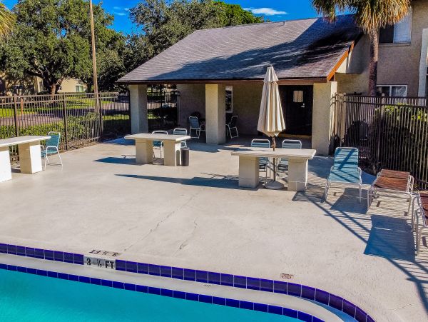 Clearwater Home 1010058