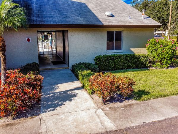 Clearwater Home 1010058
