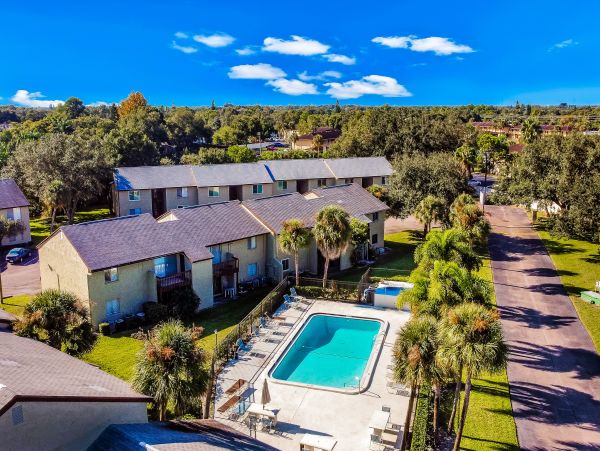 Clearwater Home 1010058