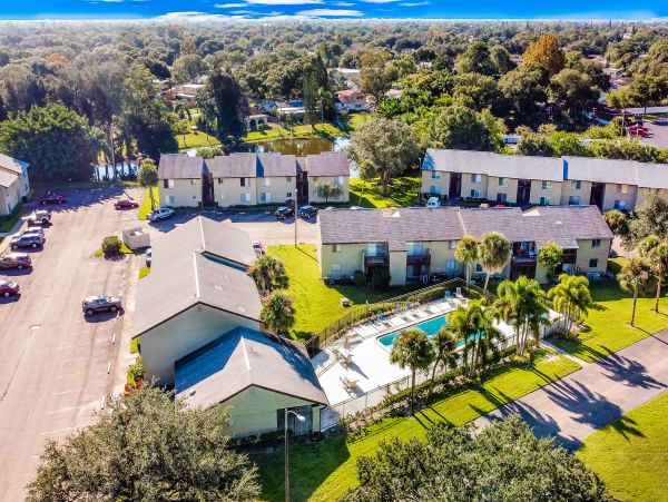 Clearwater Home 1010058