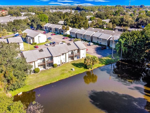 Clearwater Home 1010058