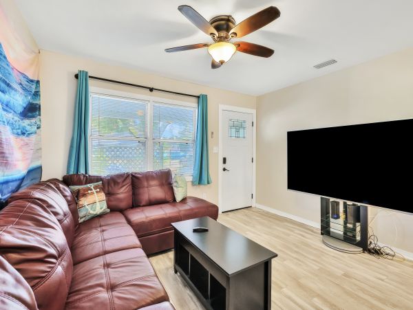Clearwater Home 1010059