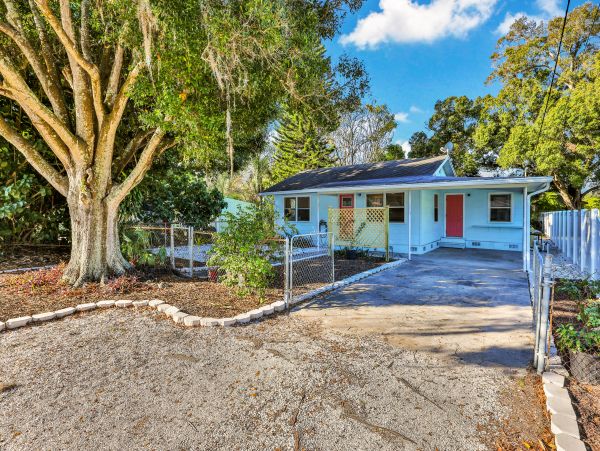 Clearwater Home 1010059