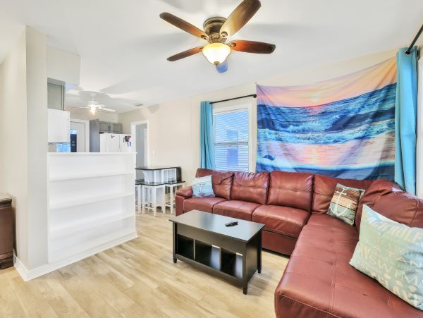 Clearwater Home 1010059