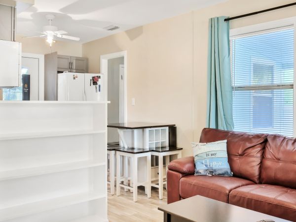 Clearwater Home 1010059