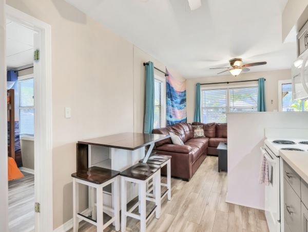 Clearwater Home 1010059