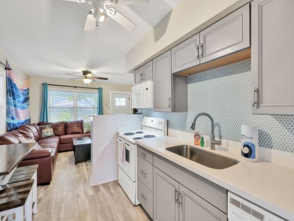Clearwater Home 1010059