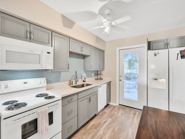 Clearwater Home 1010059