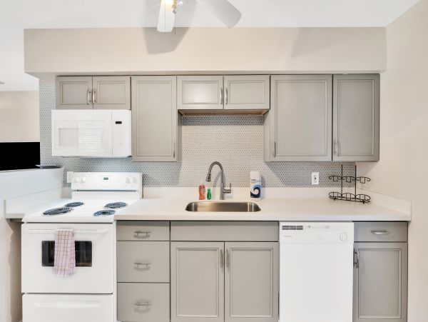Clearwater Home 1010059