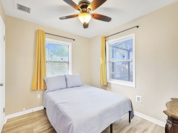 Clearwater Home 1010059