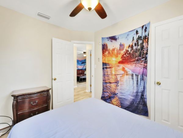 Clearwater Home 1010059