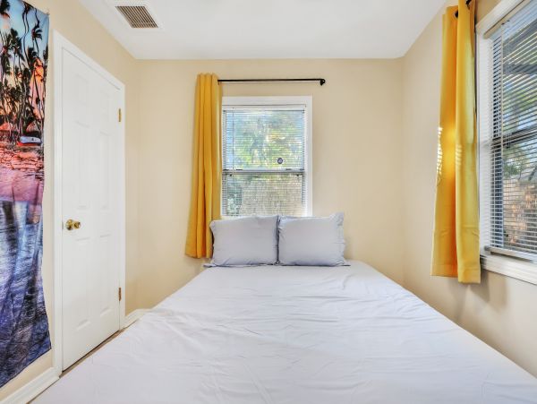 Clearwater Home 1010059