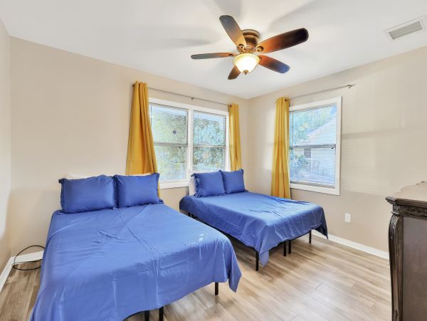 Clearwater Home 1010059