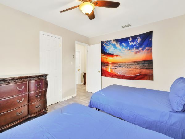 Clearwater Home 1010059