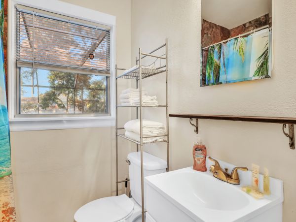 Clearwater Home 1010059