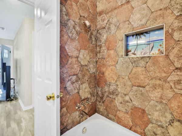 Clearwater Home 1010059