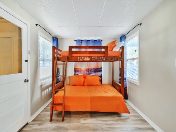 Clearwater Home 1010059