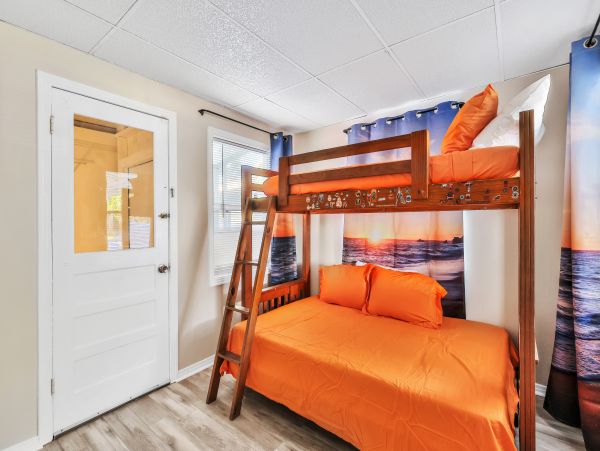 Clearwater Home 1010059