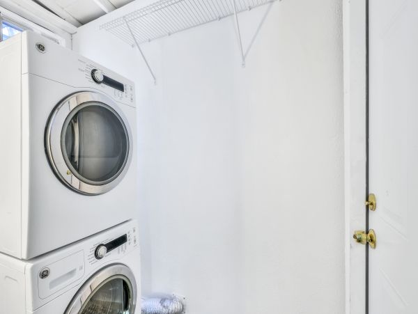 Clearwater Home 1010059