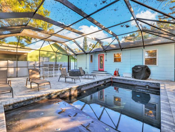 Clearwater Home 1010059