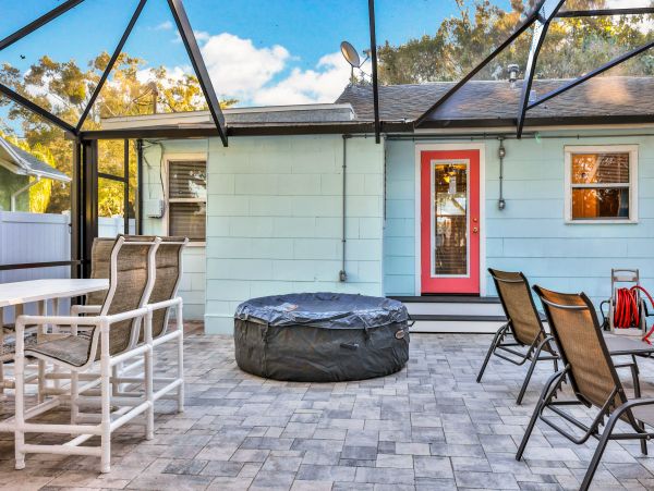 Clearwater Home 1010059