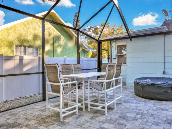 Clearwater Home 1010059