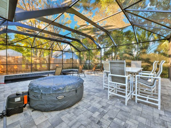 Clearwater Home 1010059