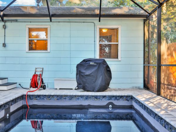 Clearwater Home 1010059