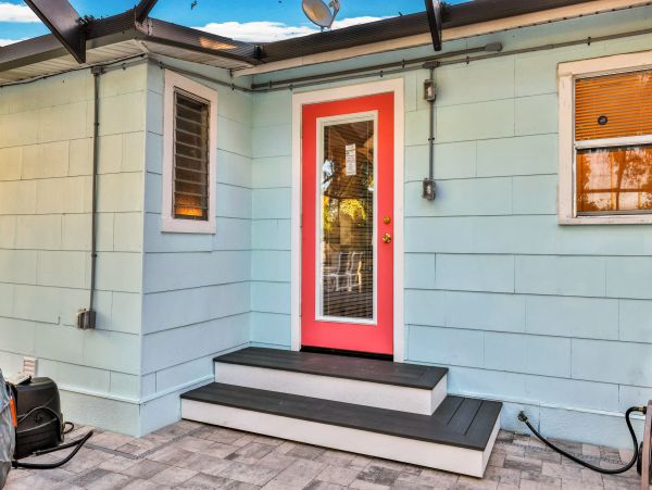 Clearwater Home 1010059