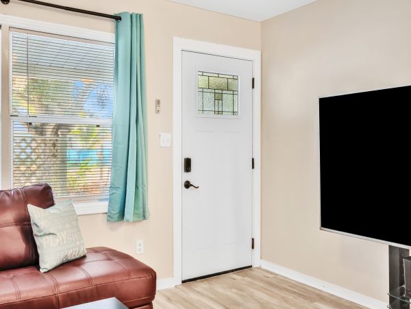Clearwater Home 1010059