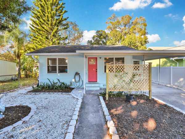 Clearwater Home 1010059