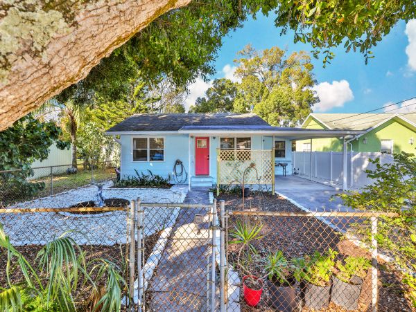 Clearwater Home 1010059