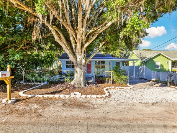 Clearwater Home 1010059