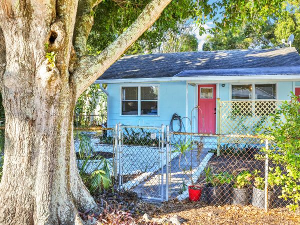 Clearwater Home 1010059