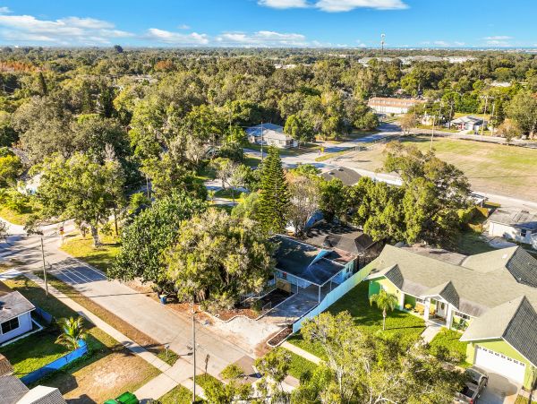 Clearwater Home 1010059