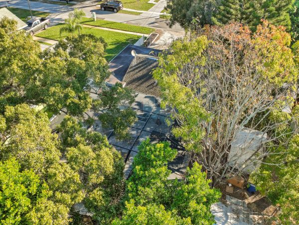 Clearwater Home 1010059