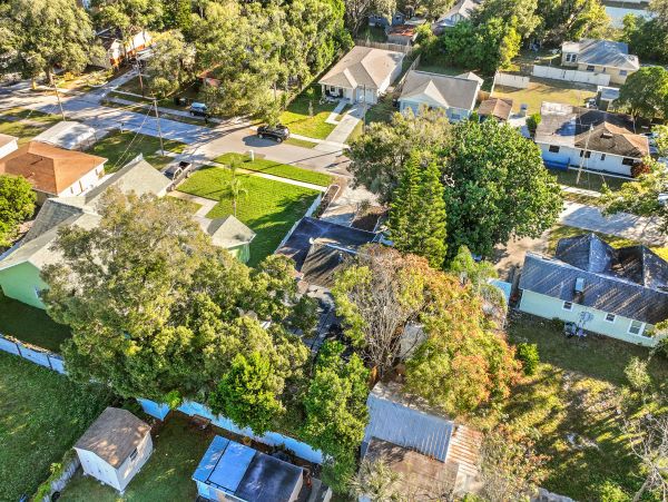 Clearwater Home 1010059