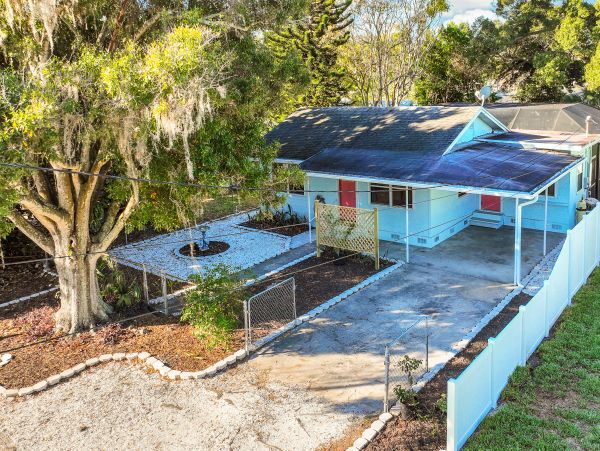 Clearwater Home 1010059