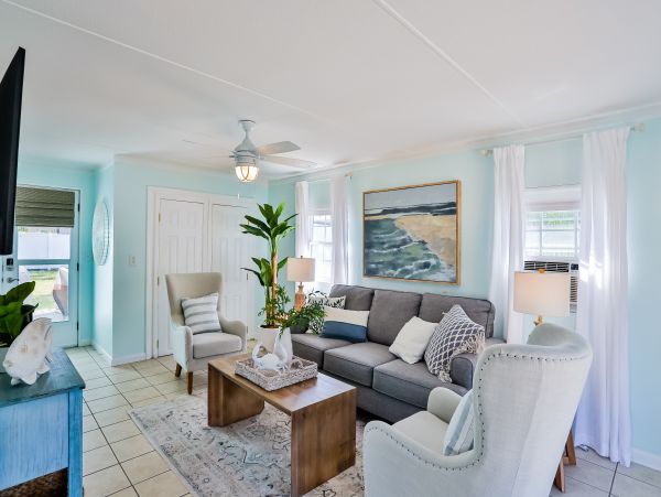 Clearwater Home 1010060