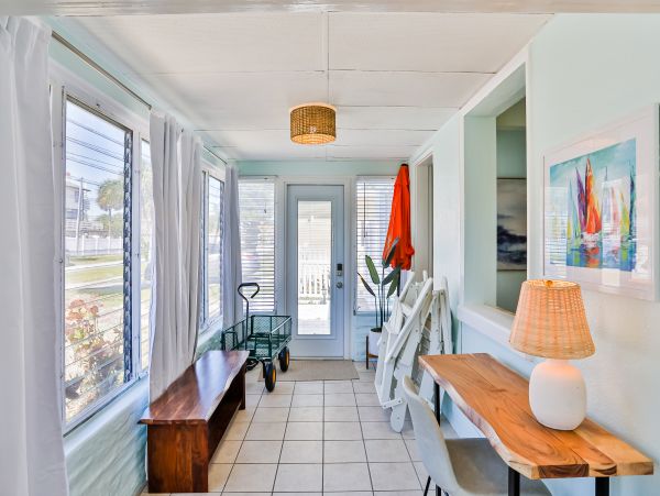 Clearwater Home 1010060