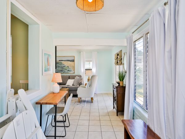Clearwater Home 1010060
