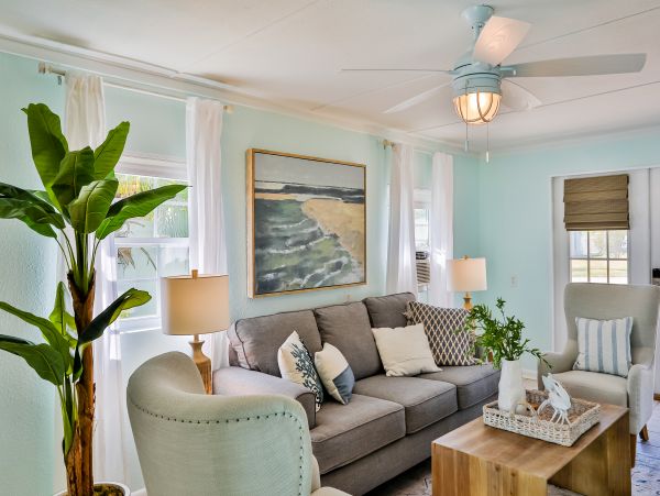 Clearwater Home 1010060