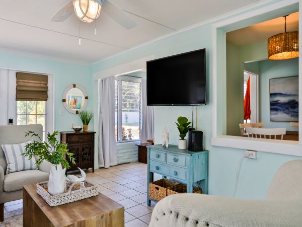 Clearwater Home 1010060