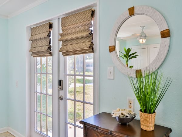 Clearwater Home 1010060